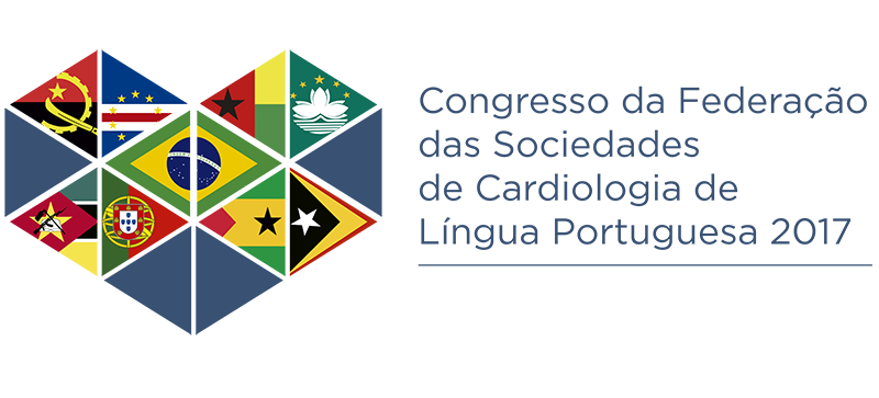 Congresso FSCLP 2017